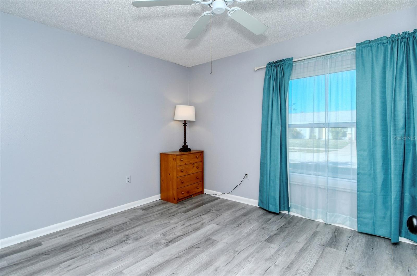 PORT CHARLOTTE SEC 066 - Residential