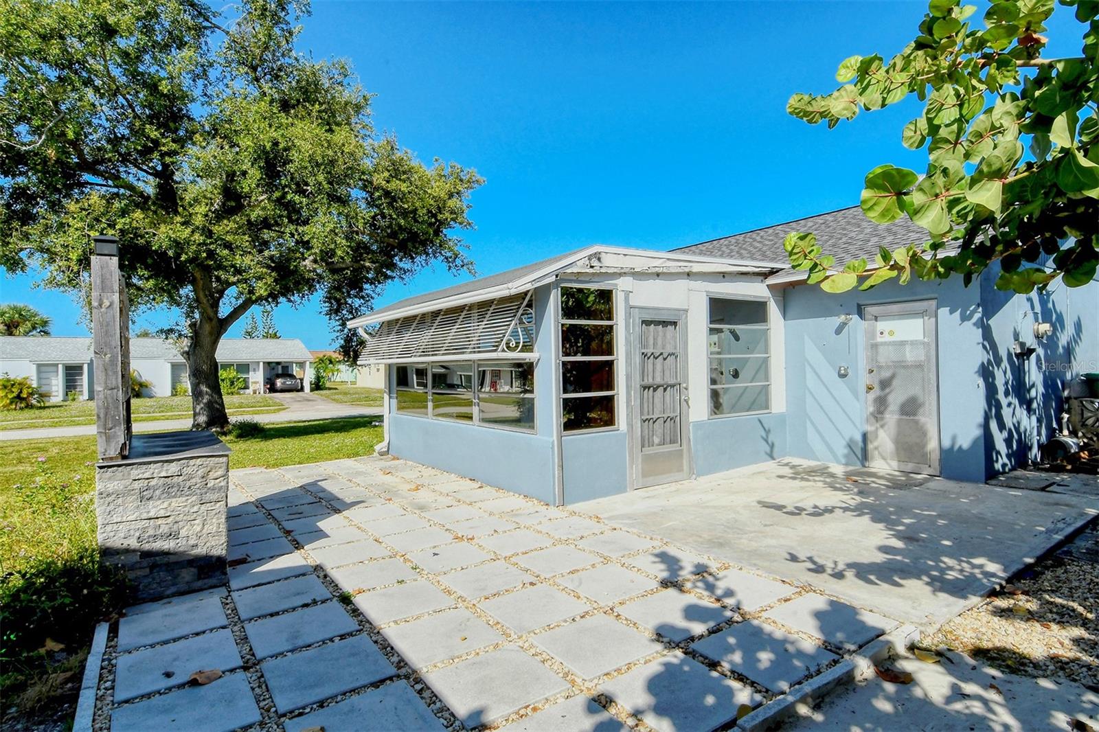 PORT CHARLOTTE SEC 066 - Residential