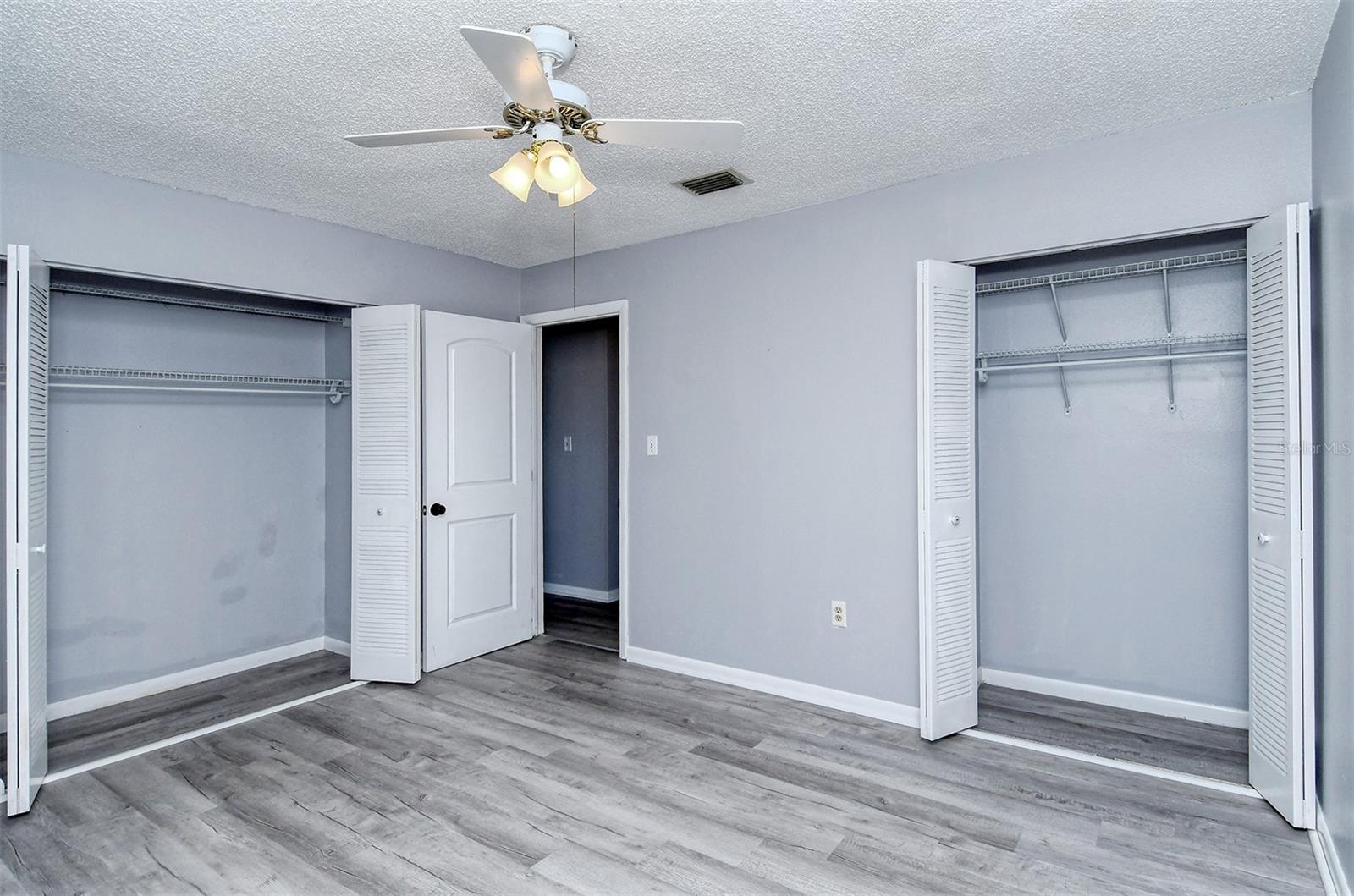 PORT CHARLOTTE SEC 066 - Residential