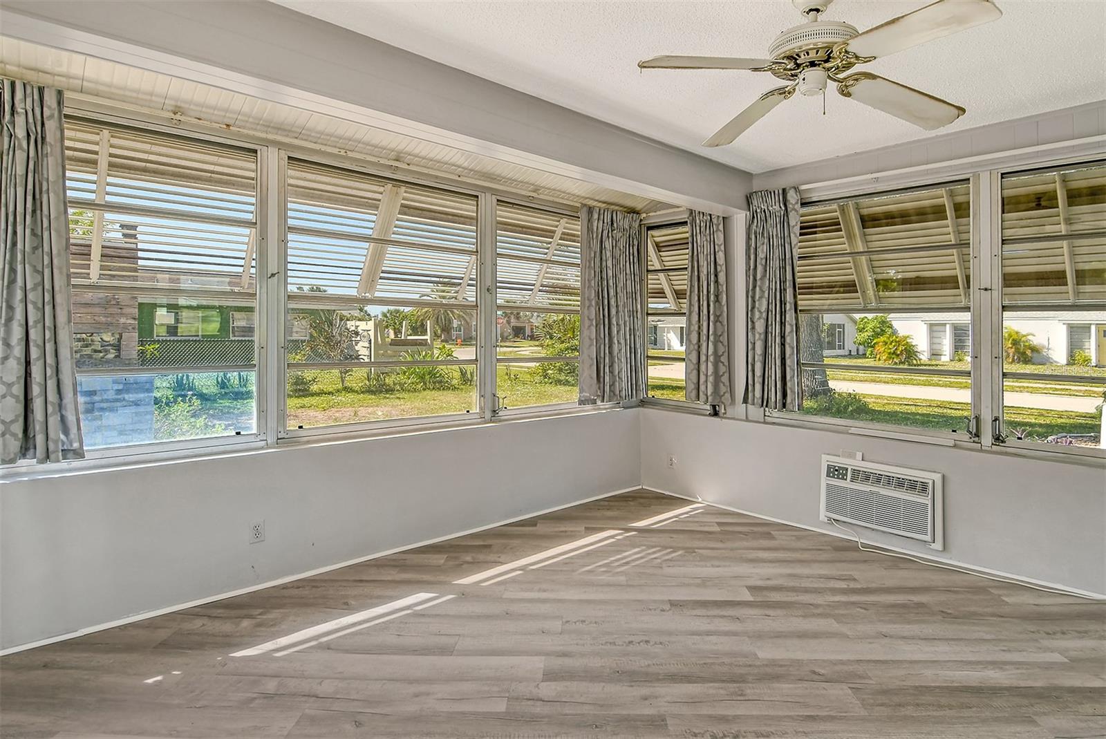 PORT CHARLOTTE SEC 066 - Residential