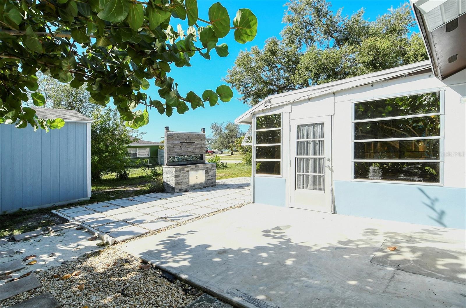 PORT CHARLOTTE SEC 066 - Residential