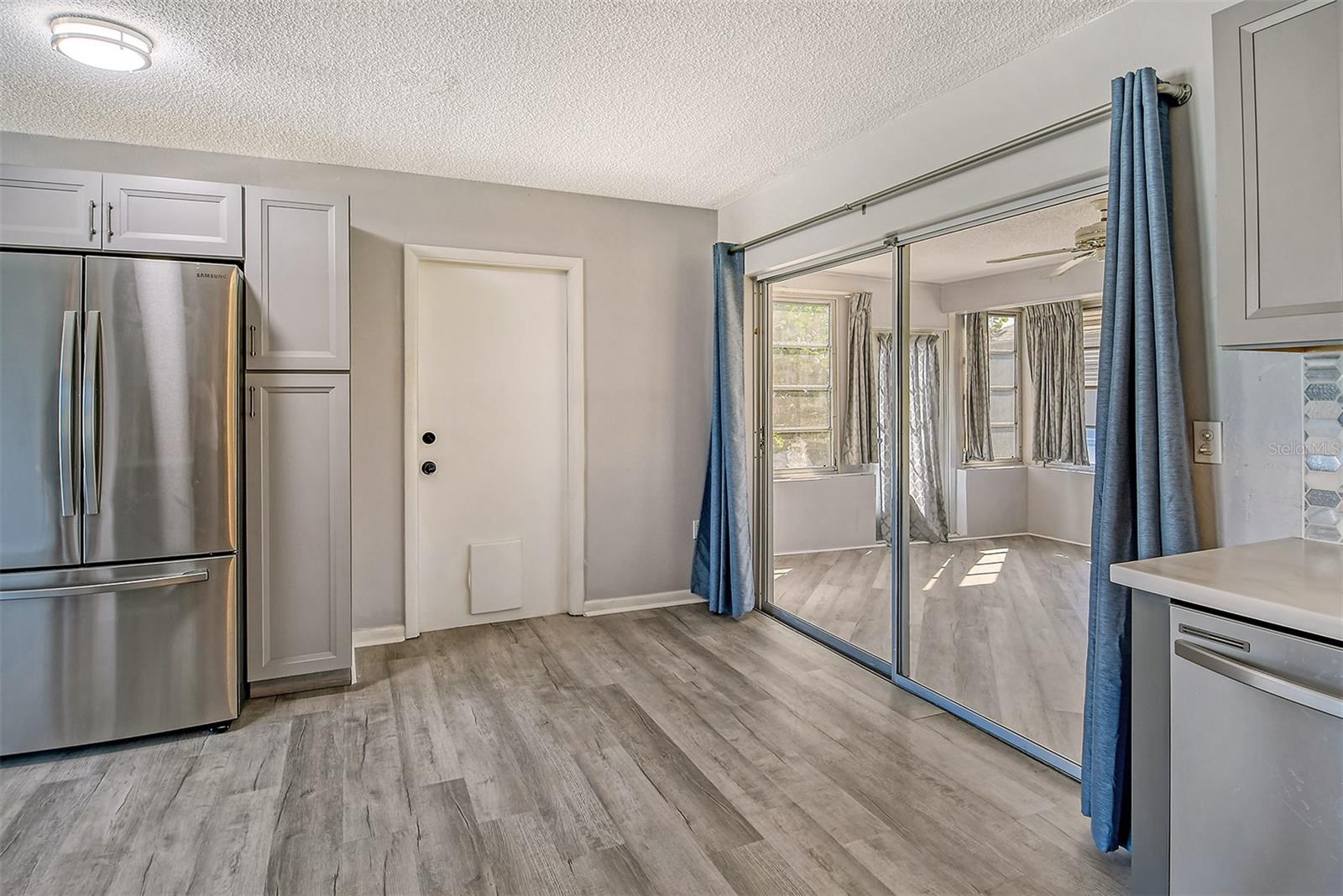 PORT CHARLOTTE SEC 066 - Residential