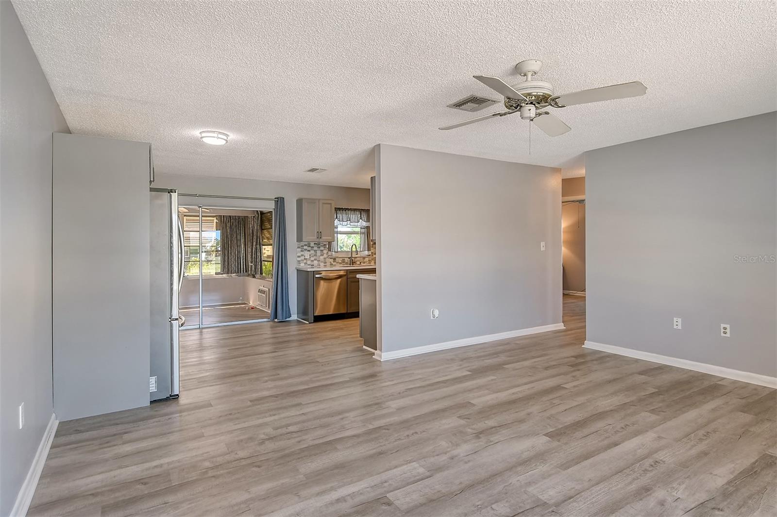 PORT CHARLOTTE SEC 066 - Residential