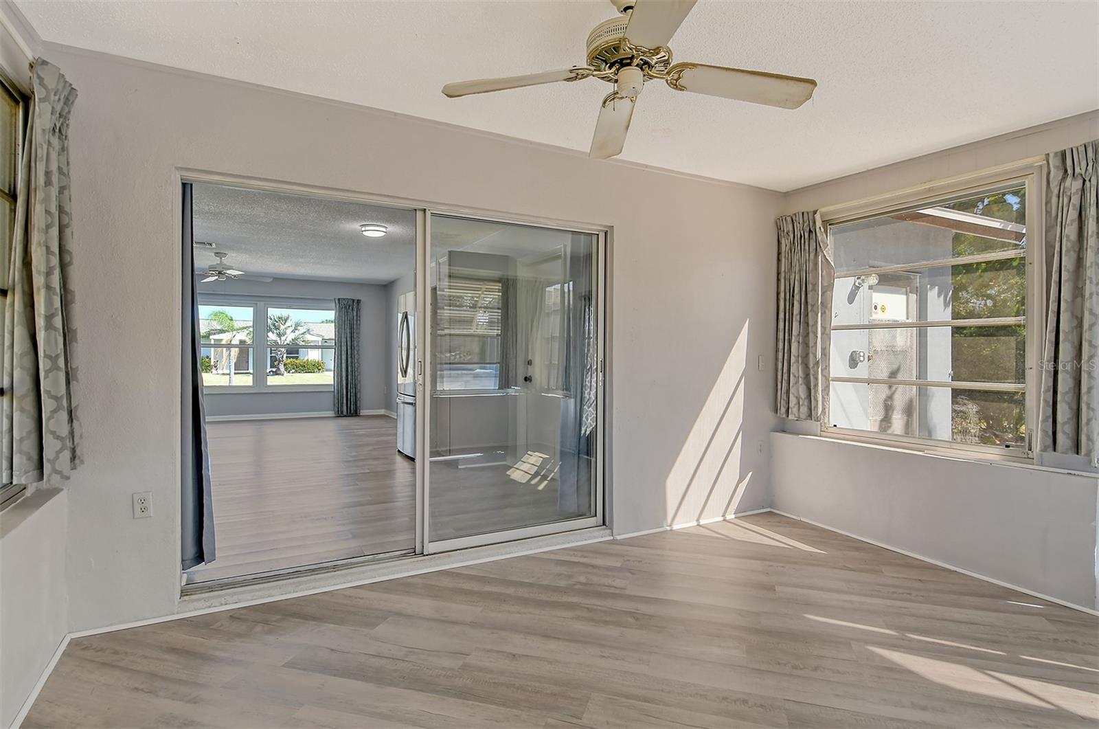 PORT CHARLOTTE SEC 066 - Residential