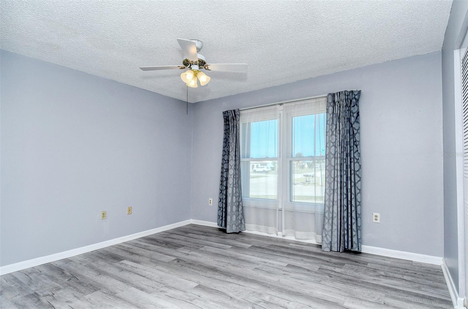 PORT CHARLOTTE SEC 066 - Residential