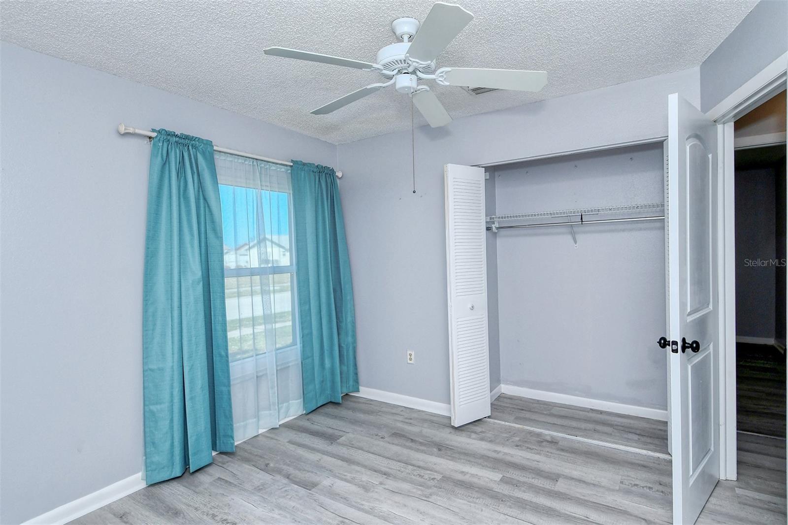 PORT CHARLOTTE SEC 066 - Residential