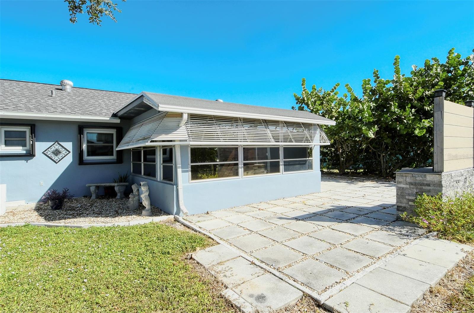 PORT CHARLOTTE SEC 066 - Residential