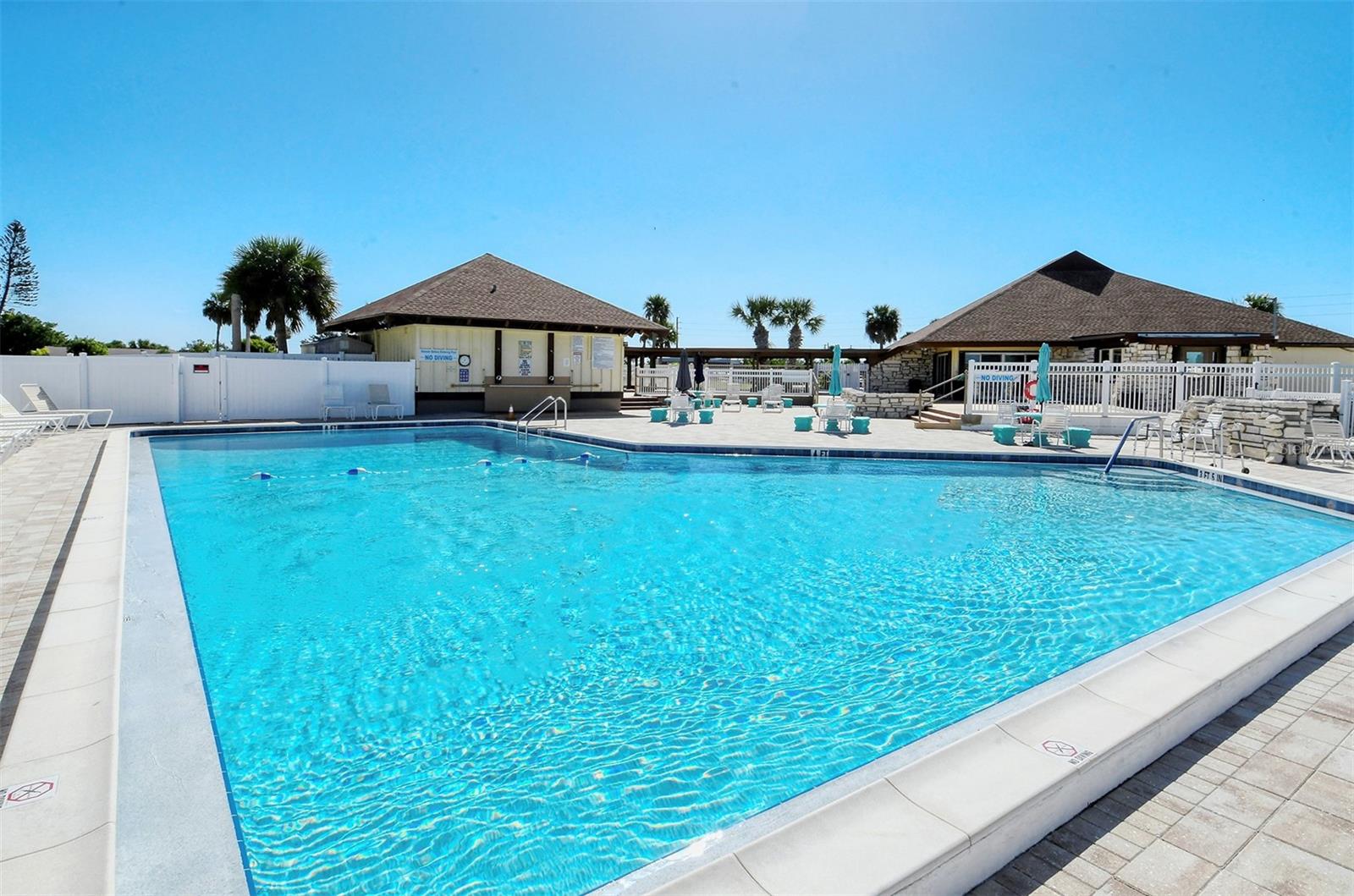 PORT CHARLOTTE SEC 066 - Residential