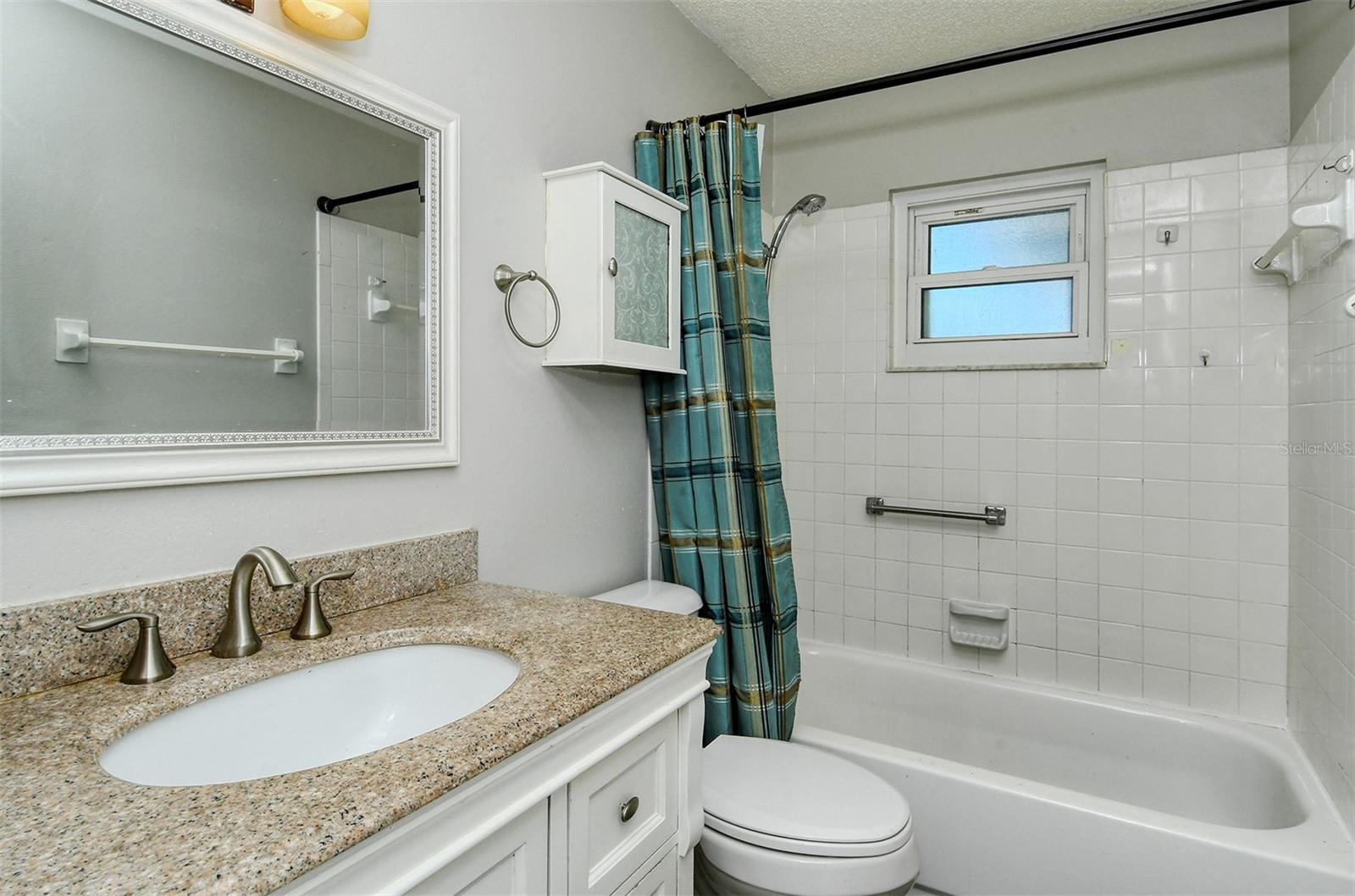 PORT CHARLOTTE SEC 066 - Residential