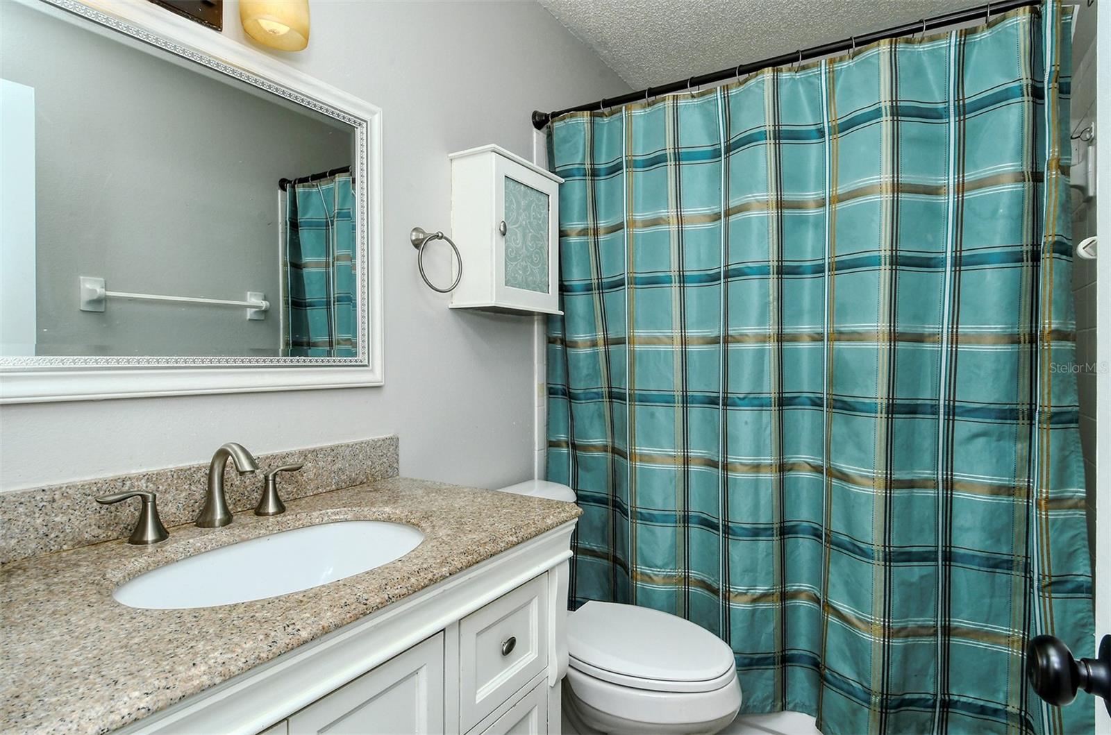 PORT CHARLOTTE SEC 066 - Residential