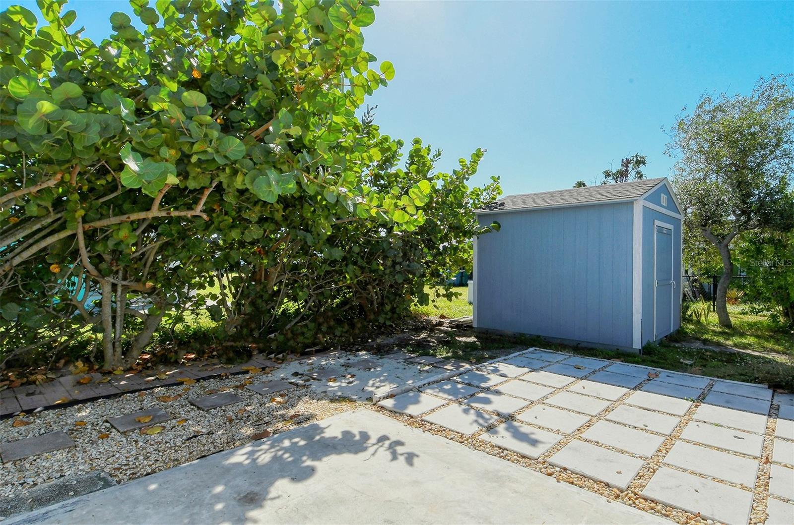 PORT CHARLOTTE SEC 066 - Residential