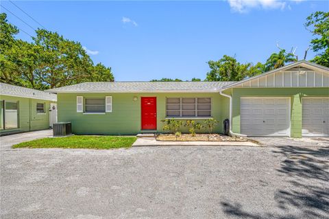 539 NEW YORK AVENUE DUNEDIN FL 34698