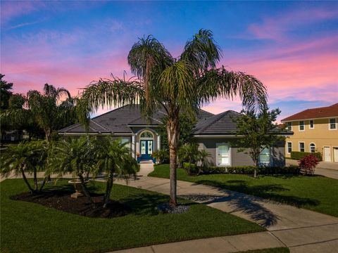 Featured picture for the property O6183490