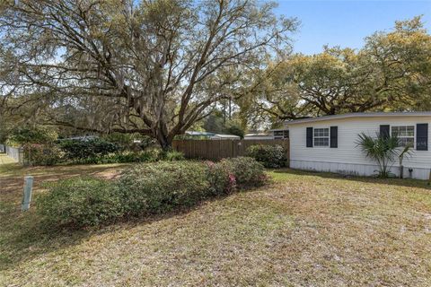 listing image 45