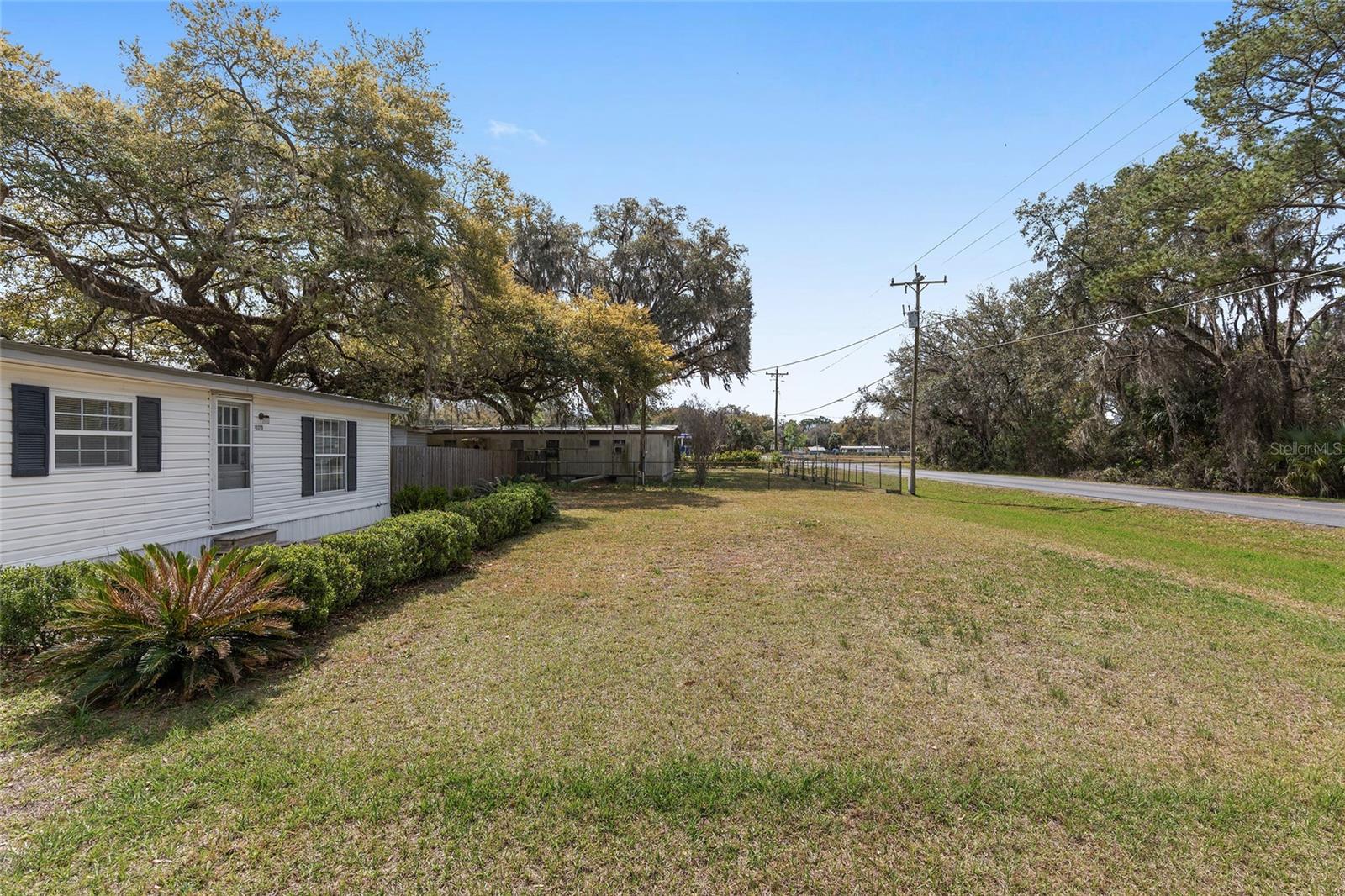 EUREKA HEIGHTS - Residential