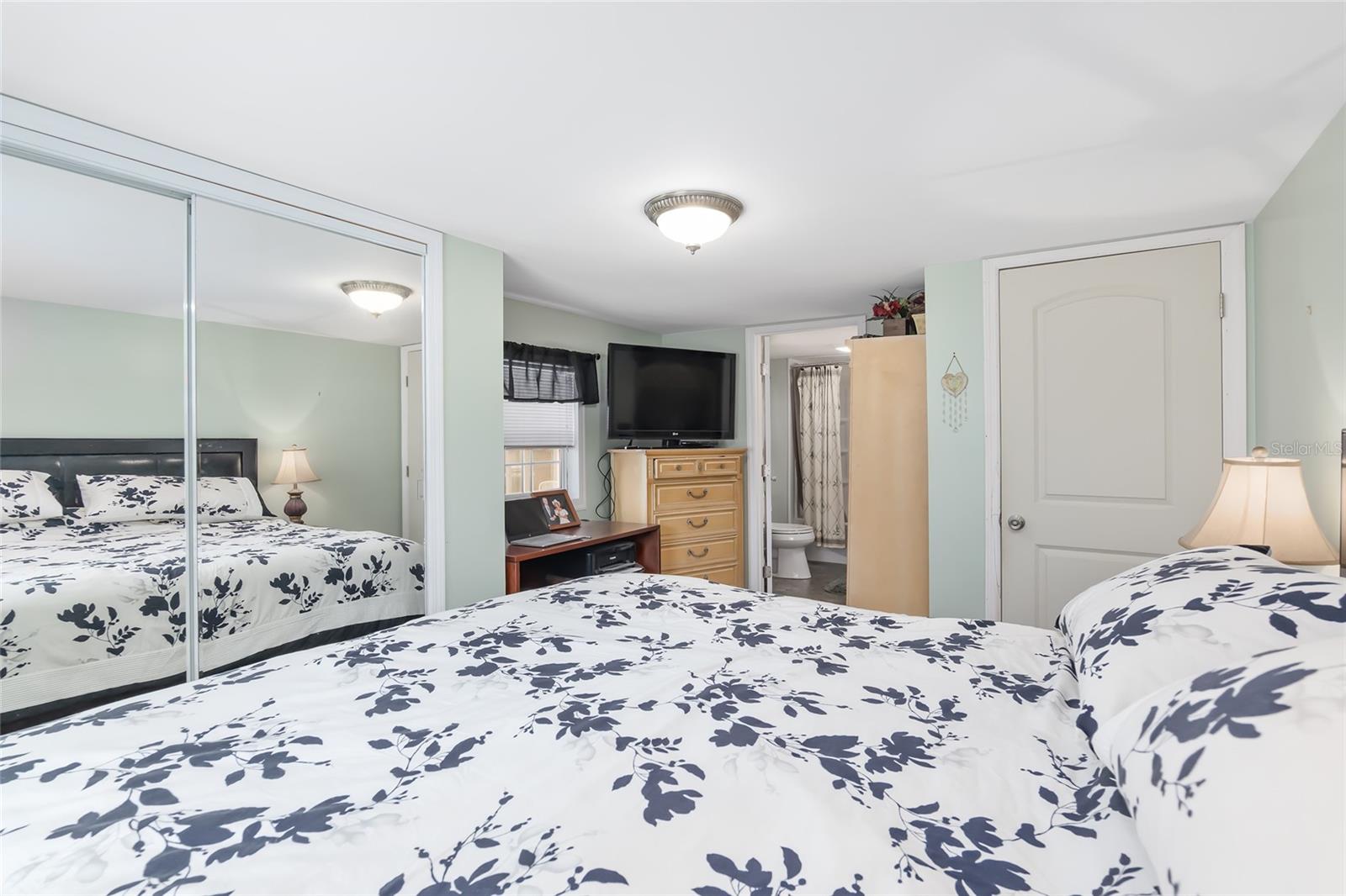 EUREKA HEIGHTS - Residential