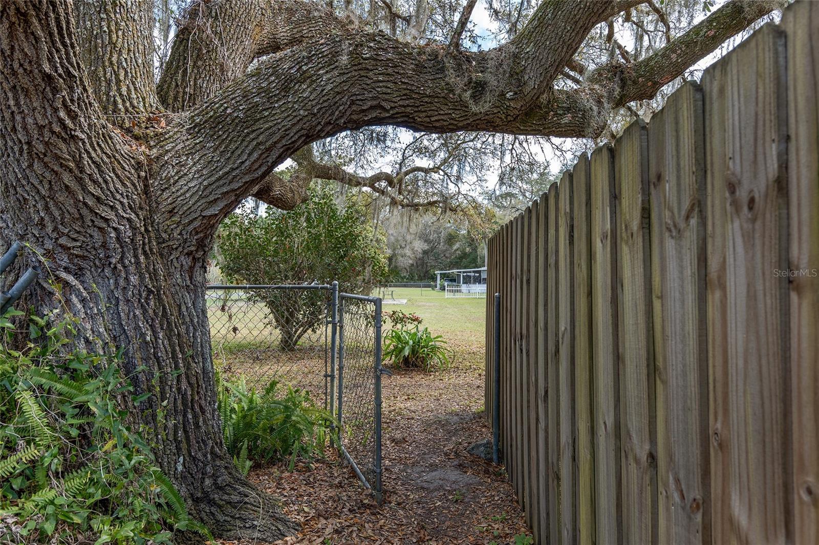 EUREKA HEIGHTS - Residential