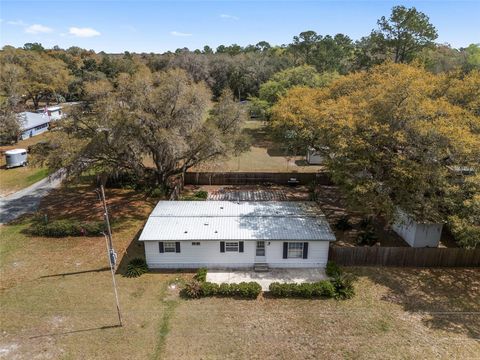 listing image 64