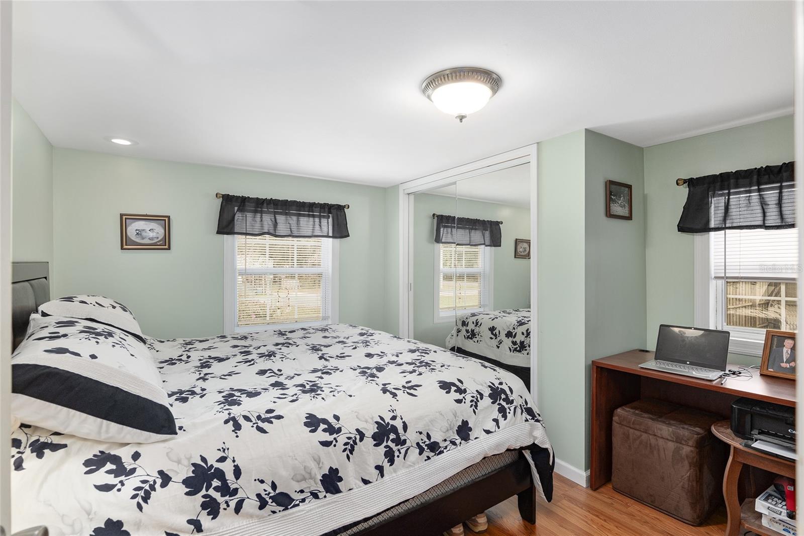 EUREKA HEIGHTS - Residential