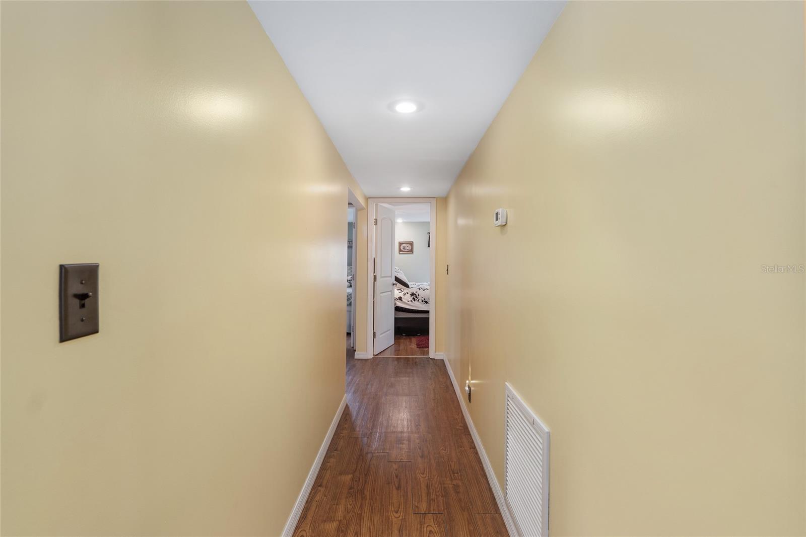 EUREKA HEIGHTS - Residential