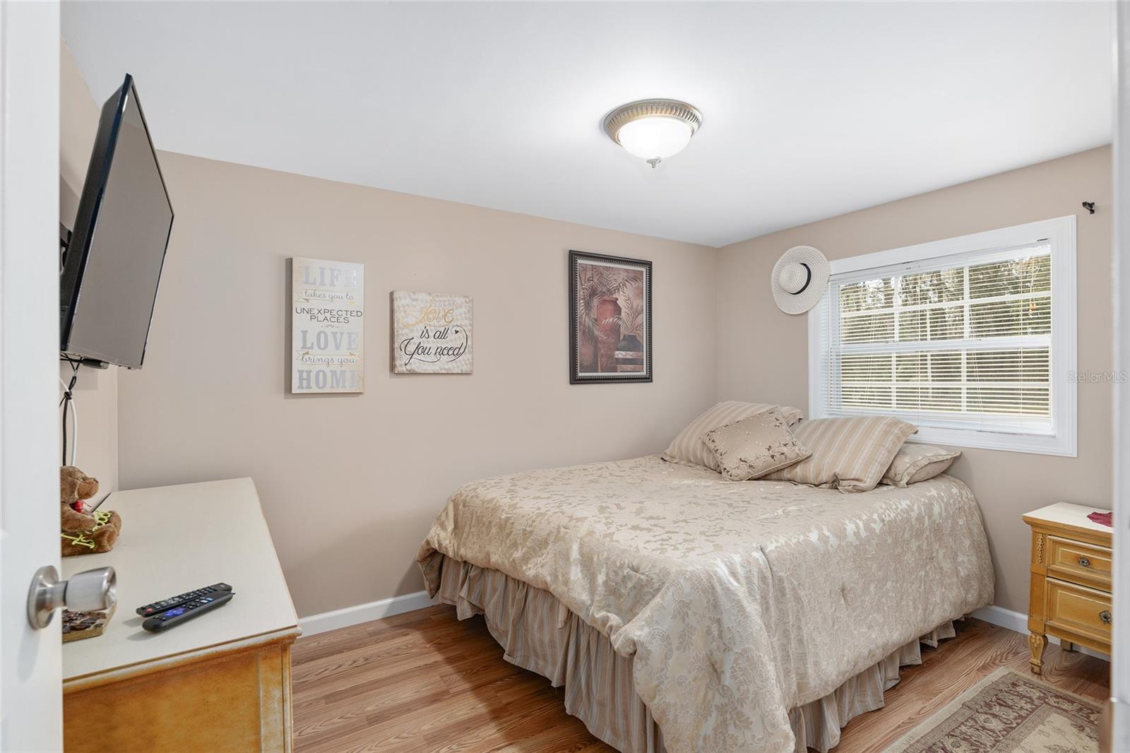 EUREKA HEIGHTS - Residential