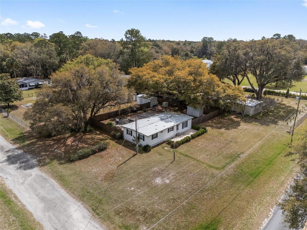listing image 65