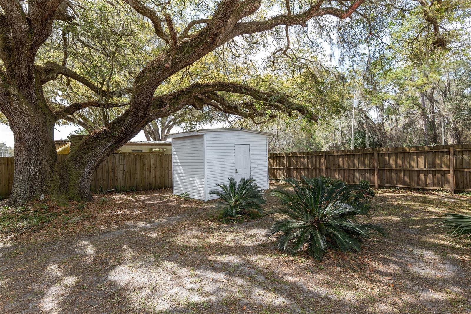 EUREKA HEIGHTS - Residential