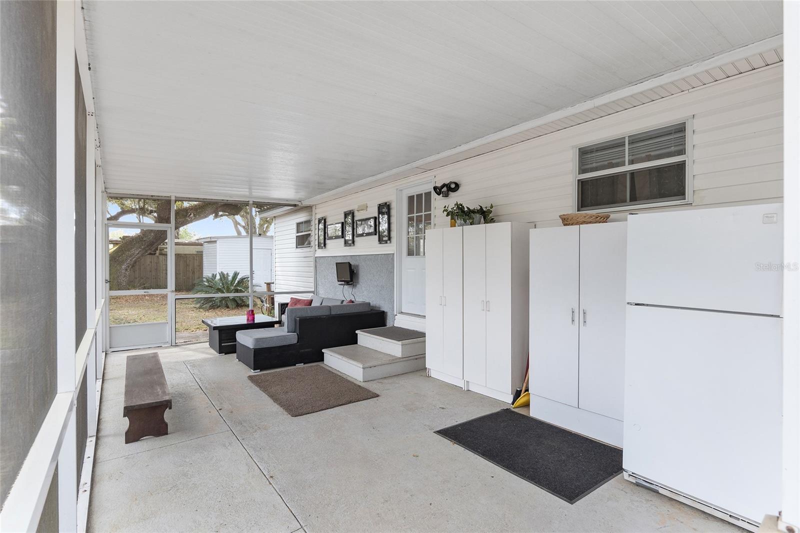 EUREKA HEIGHTS - Residential