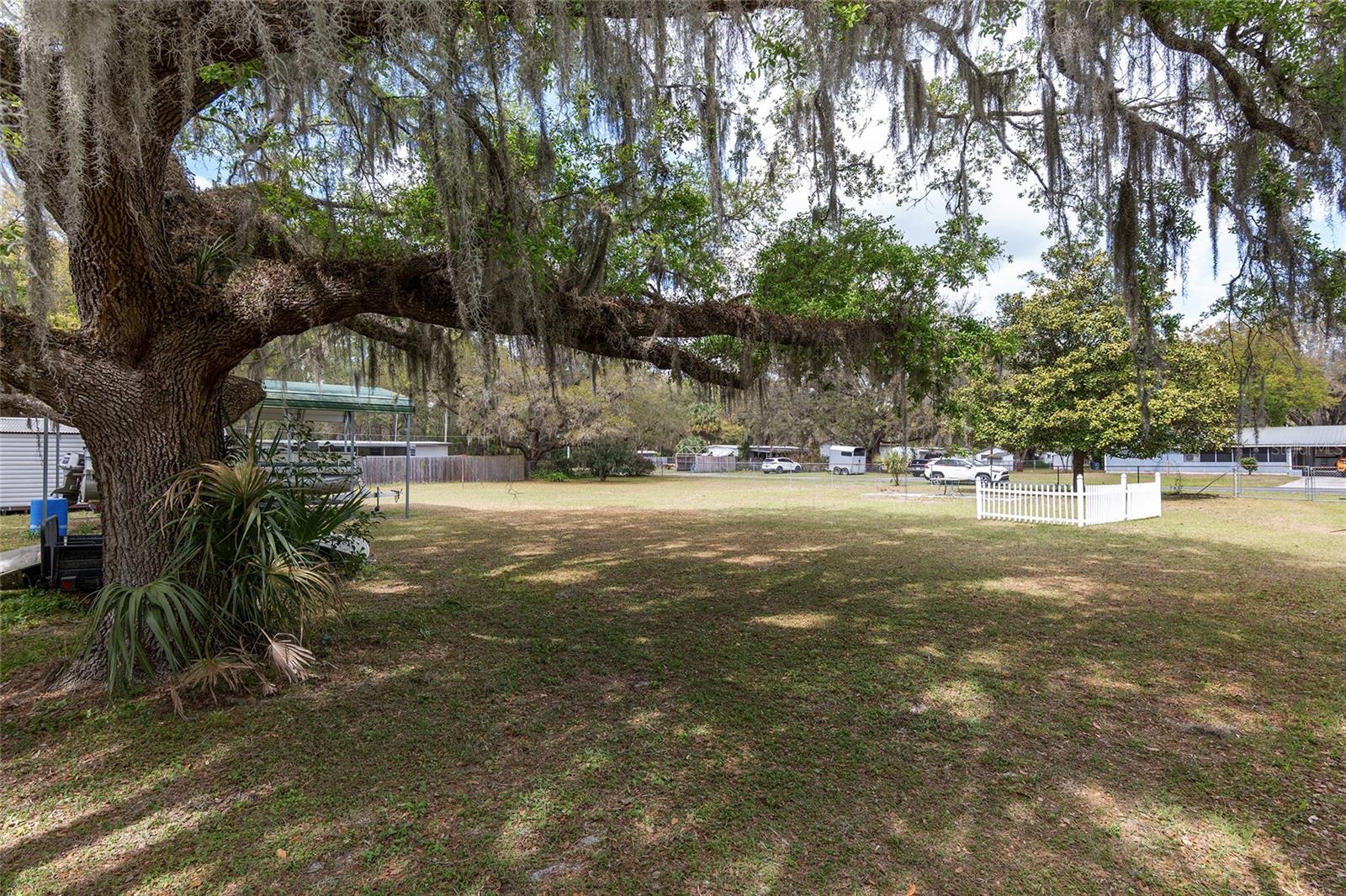 EUREKA HEIGHTS - Residential