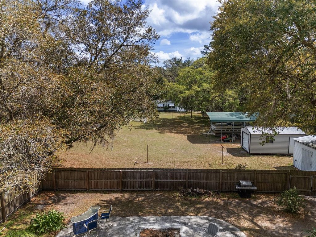 listing image 67