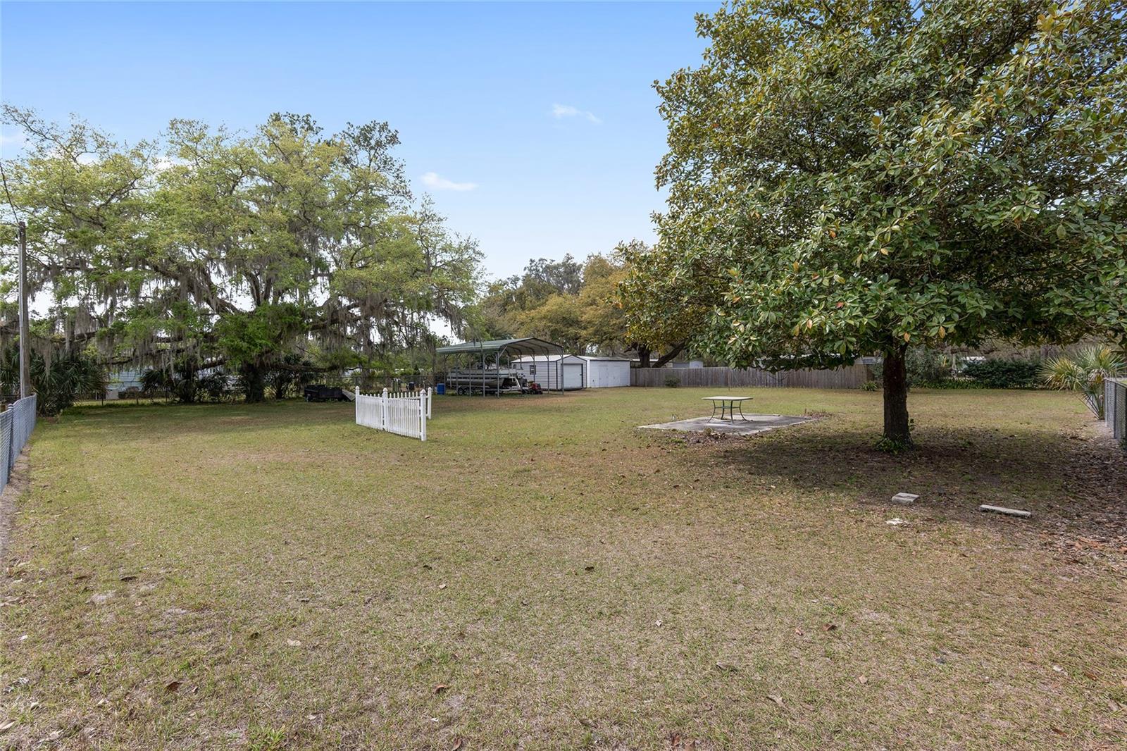 EUREKA HEIGHTS - Residential