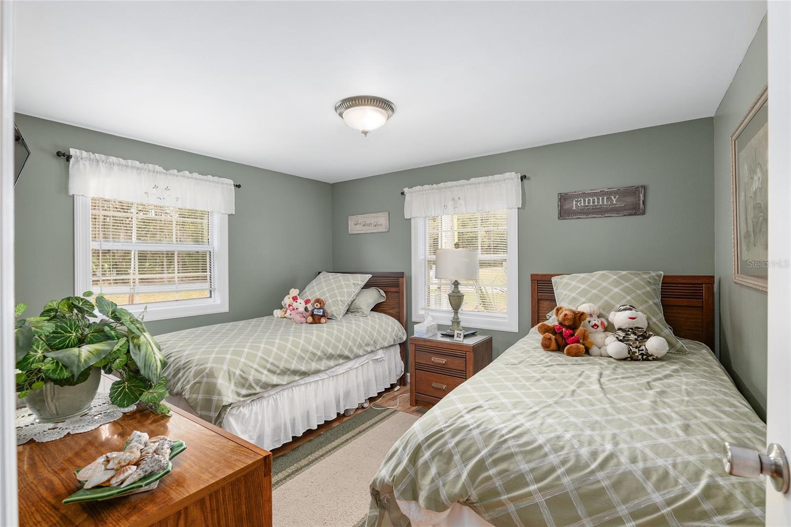EUREKA HEIGHTS - Residential