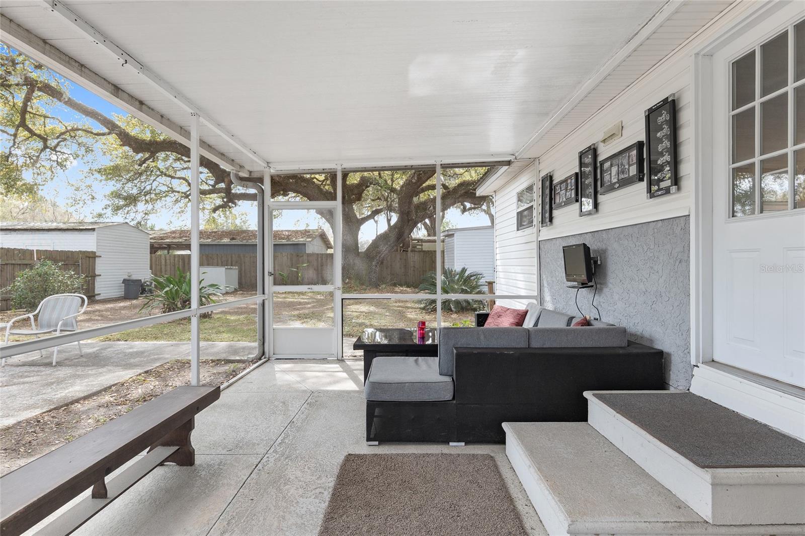 EUREKA HEIGHTS - Residential