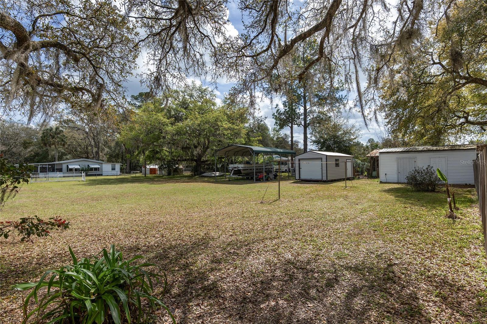 EUREKA HEIGHTS - Residential