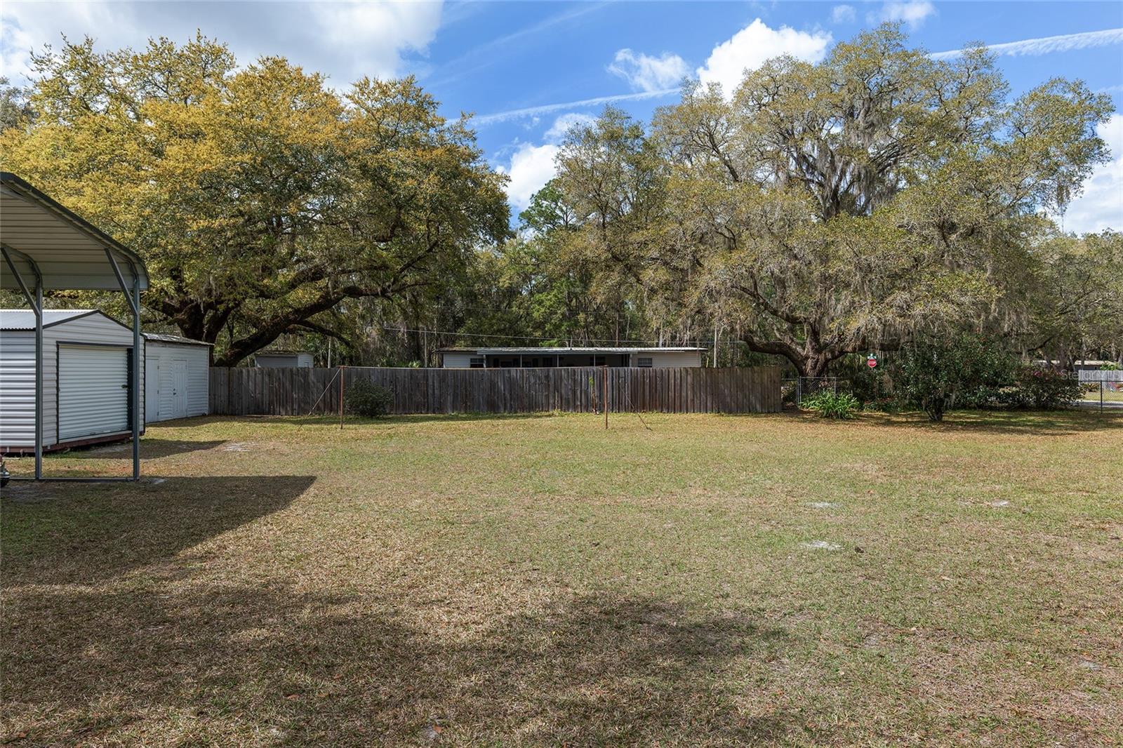 EUREKA HEIGHTS - Residential