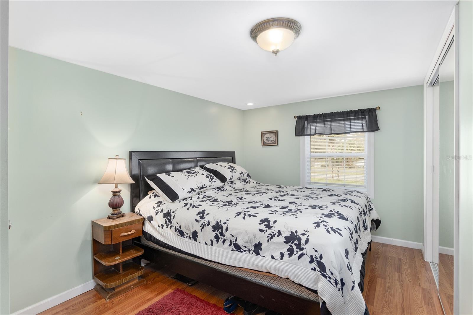 EUREKA HEIGHTS - Residential