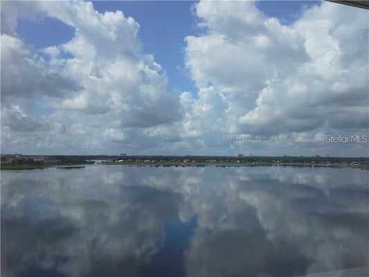 8767 THE ESPLANADE APT 42, ORLANDO, FL 32836 - Image 6da272e32e73594f5e8a15ab9fe647ef/225487204