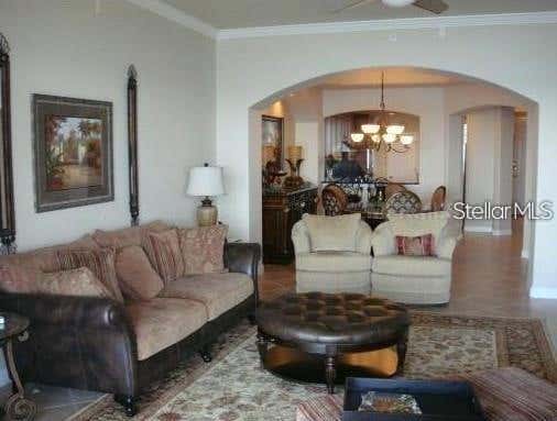 Photo of 8767 The Esplanade #42, Orlando, FL 32836 (MLS # O6432291)