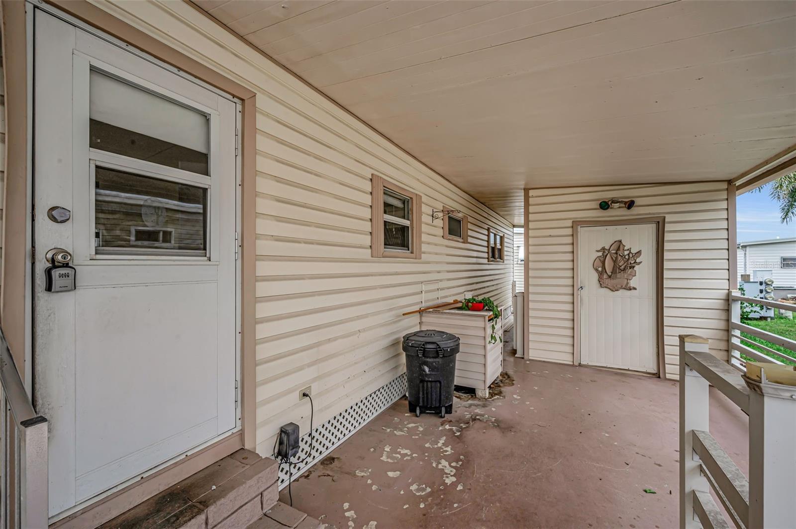 10539 TAHITIAN LANE 112