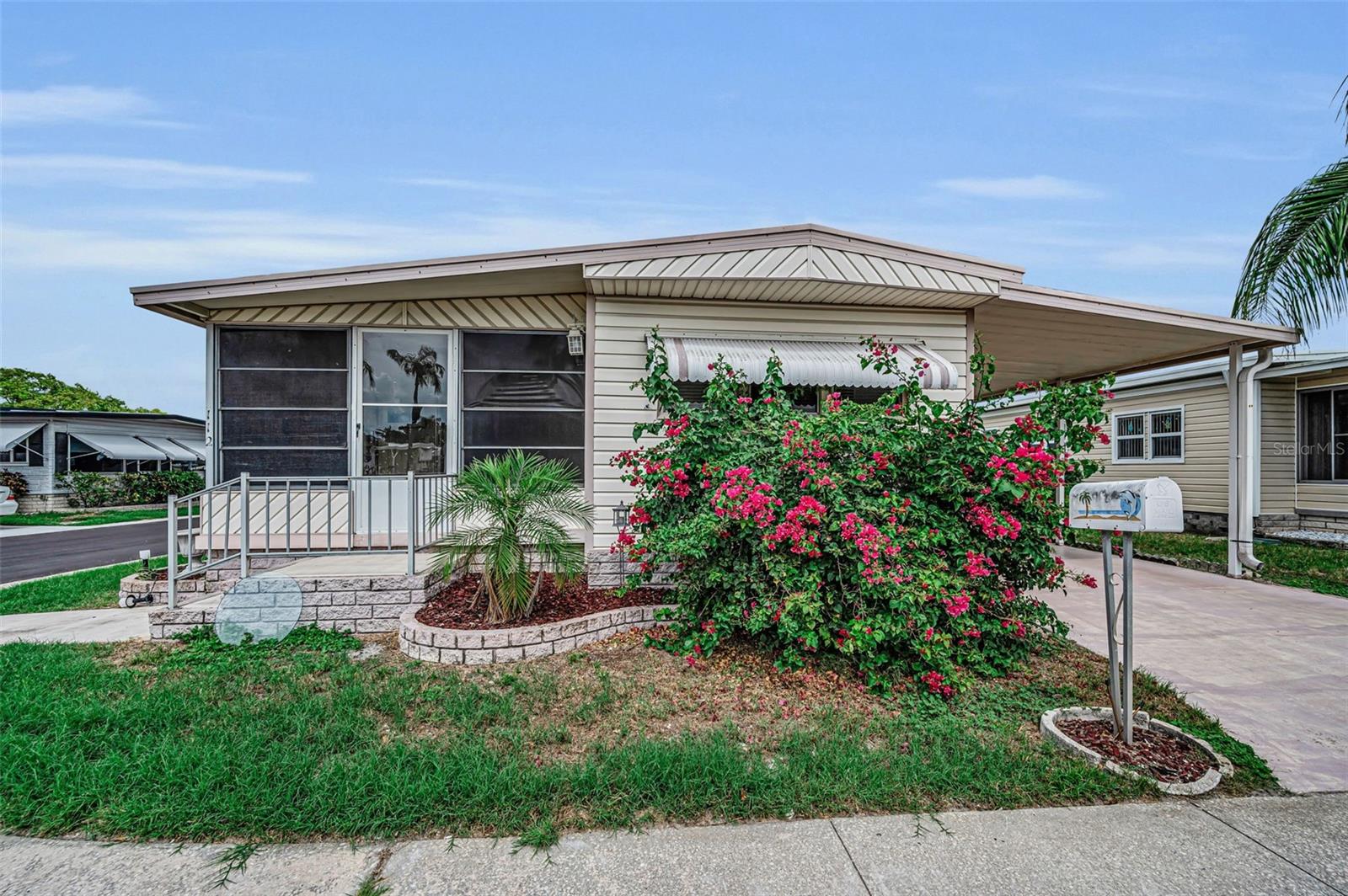 10539 TAHITIAN LANE 112