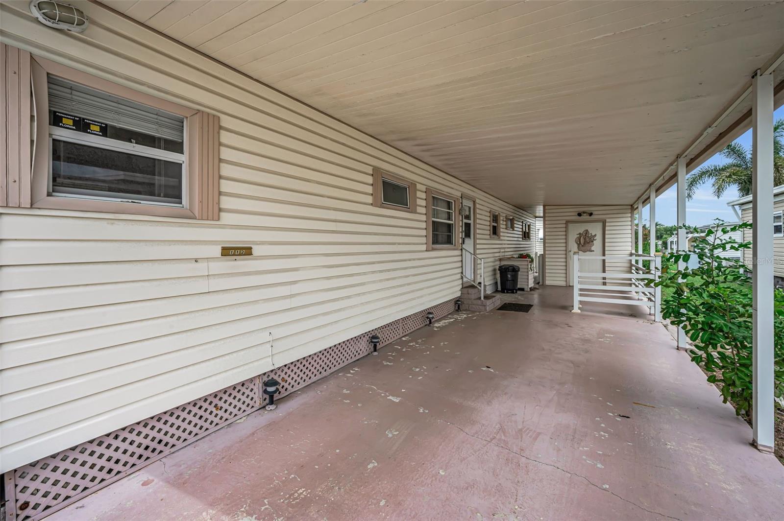 10539 TAHITIAN LANE 112