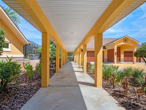 Tiny photo for 32133 Wolf Branch Lane, Sorrento, FL 32776 (MLS # O6374261)