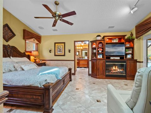 Tiny photo for 32133 Wolf Branch Lane, Sorrento, FL 32776 (MLS # O6374261)