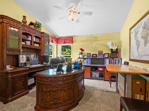 Tiny photo for 32133 Wolf Branch Lane, Sorrento, FL 32776 (MLS # O6374261)