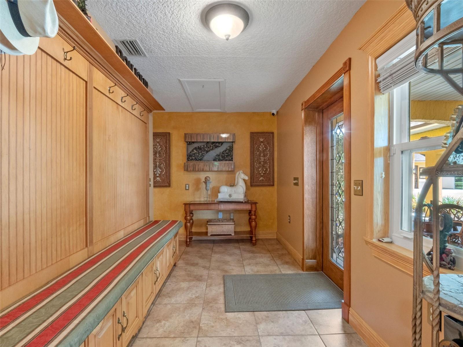 WOLFBRANCH ESTATES - Residential