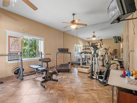 Tiny photo for 32133 Wolf Branch Lane, Sorrento, FL 32776 (MLS # O6374261)