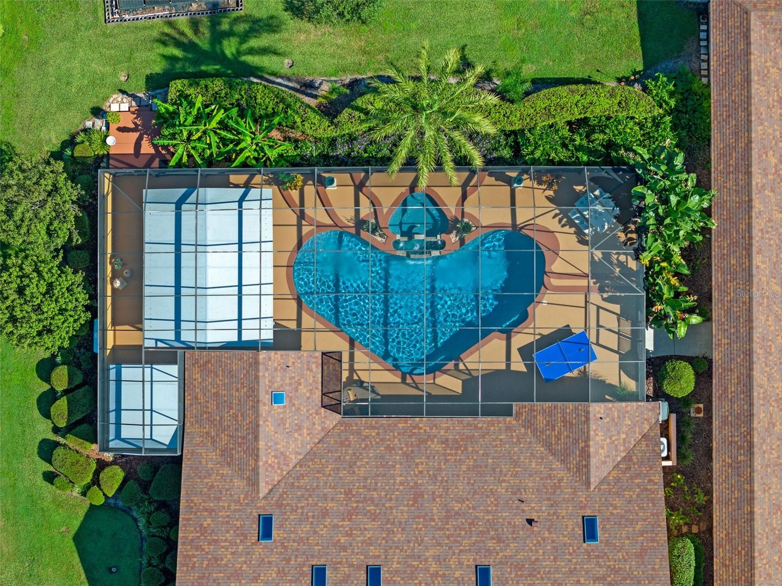 WOLFBRANCH ESTATES - Residential