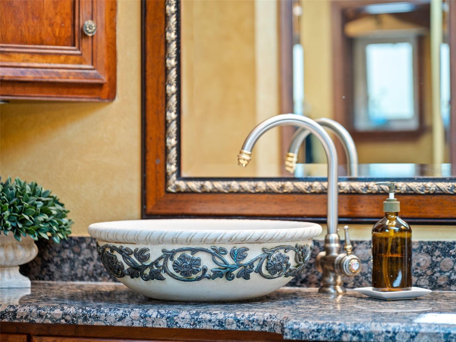 WOLFBRANCH ESTATES - Residential