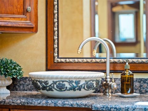 Tiny photo for 32133 Wolf Branch Lane, Sorrento, FL 32776 (MLS # O6374261)