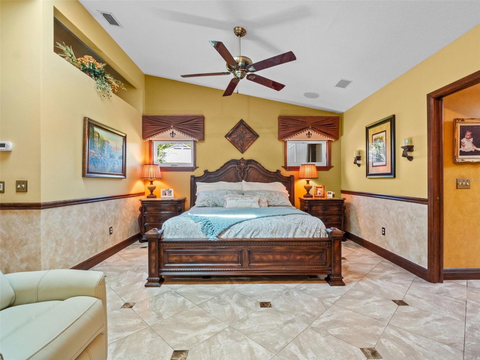 WOLFBRANCH ESTATES - Residential